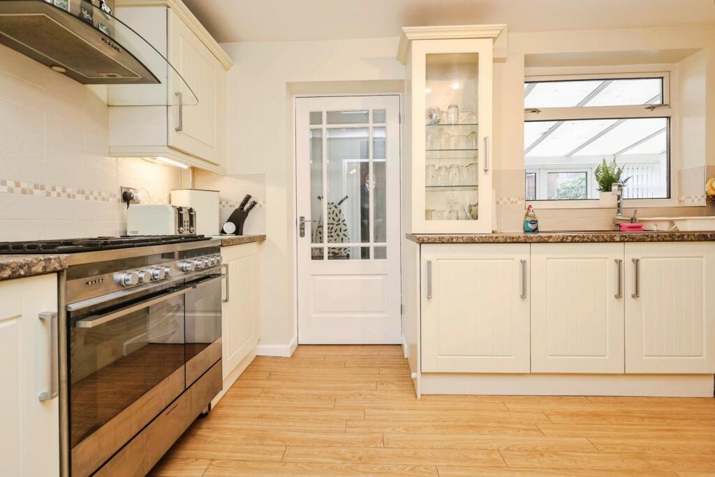 Additional image 11 of Lambeth Road, Birmingham, West Midlands, B44