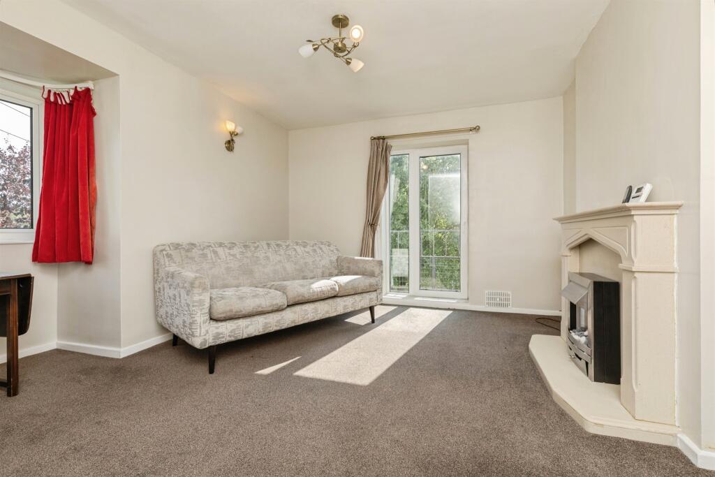 Additional image 6 of Elmhurst Estate, Batheaston, Bath