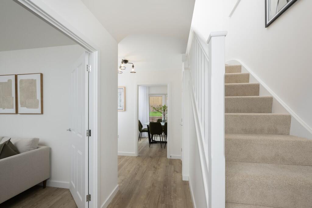 House in Stevenage - View 5