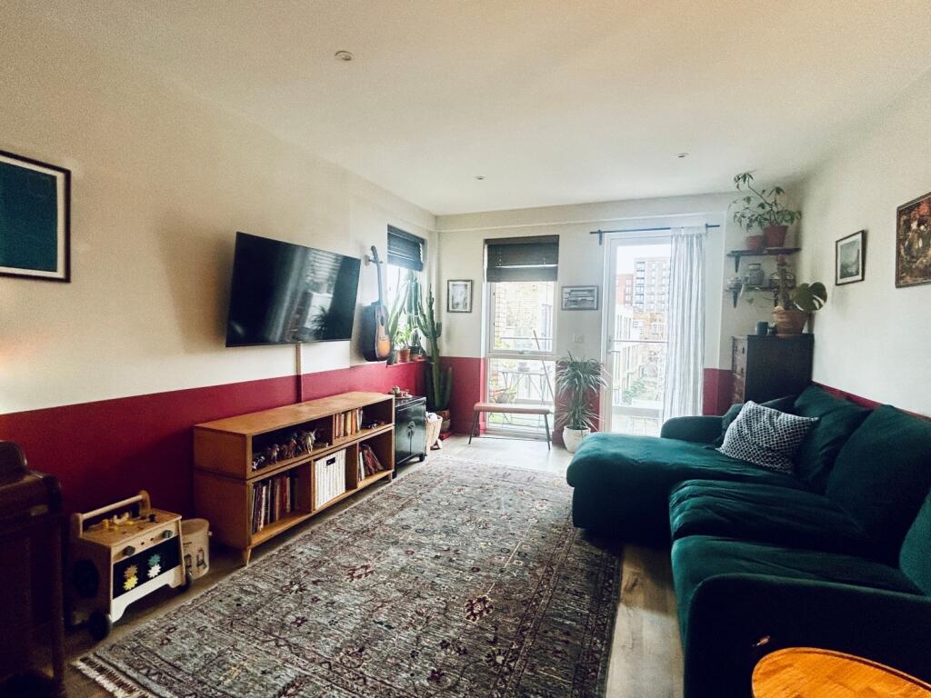 Foto 2