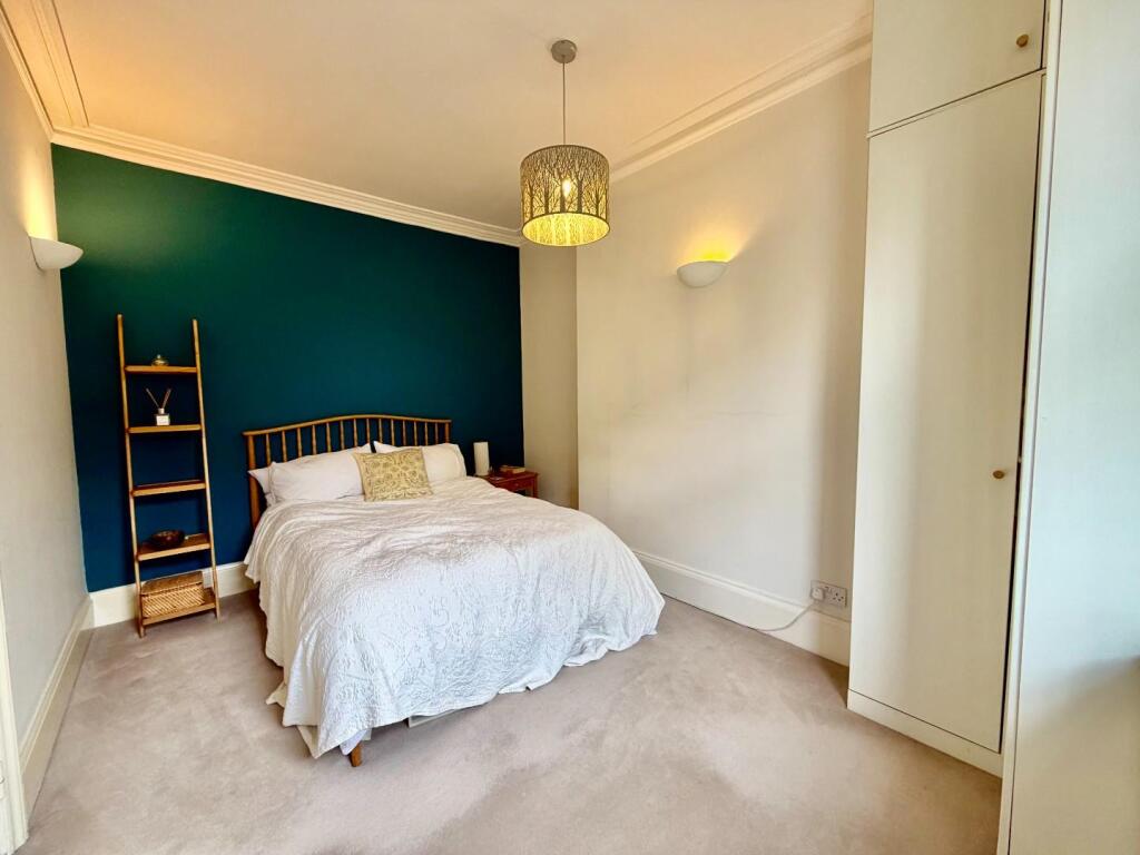 Apartment in London, Upper Sydenham, Forest Hill - View 5