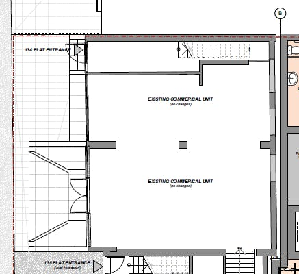Double floorplan.png