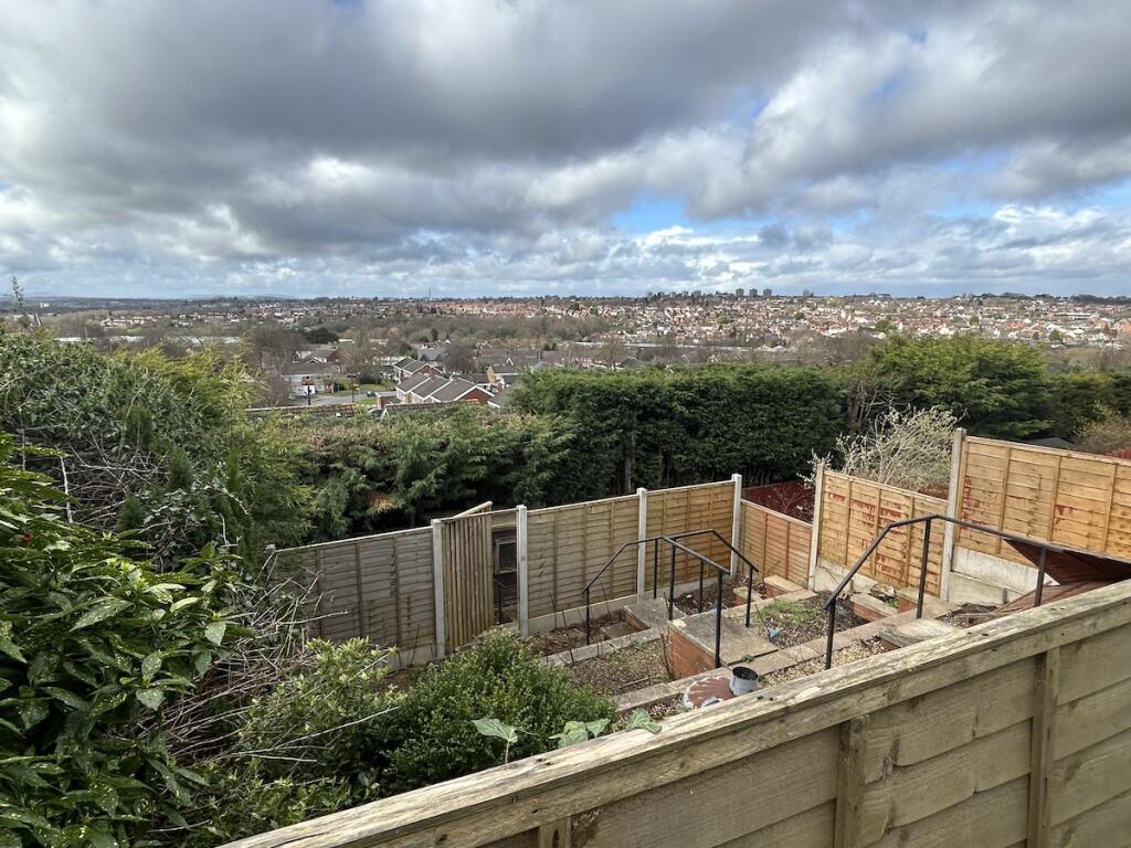 Additional image 8 of HALESOWEN - Brades Close