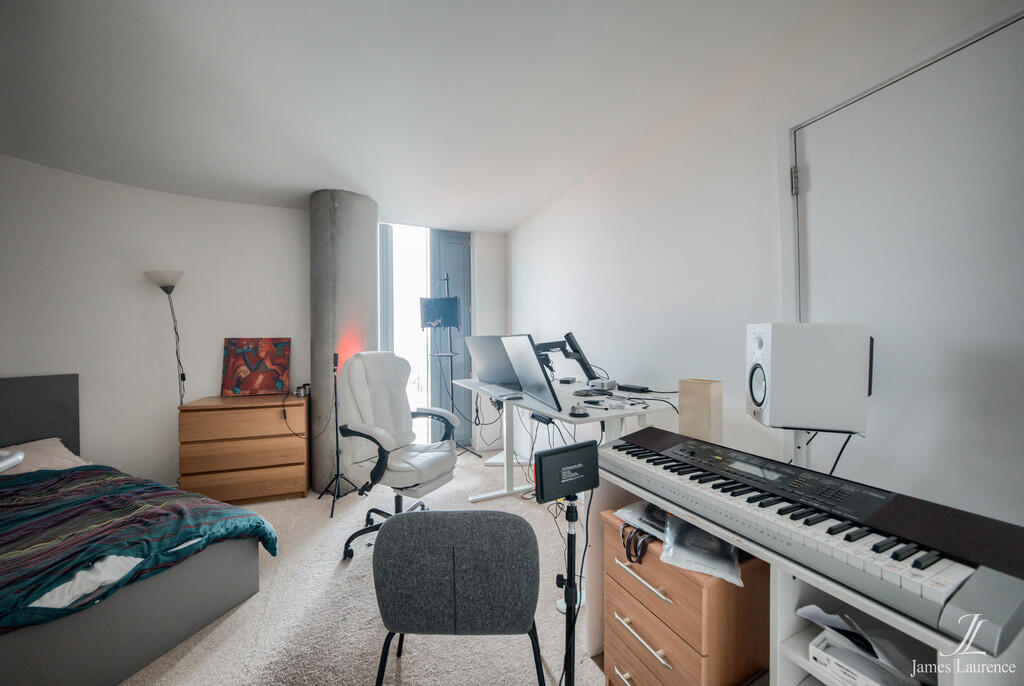 Additional image 10 of Beetham Tower, 10 Holloway Circus Queensway, Birmingham City Centre	