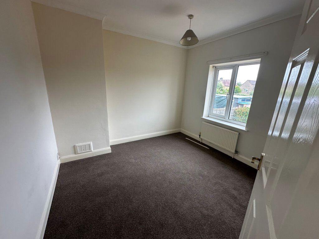 House in Northampton, West Northamptonshire - View 5
