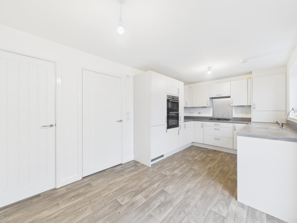 49, Outerwood View, Kilwinning, KA13 7 photo 2