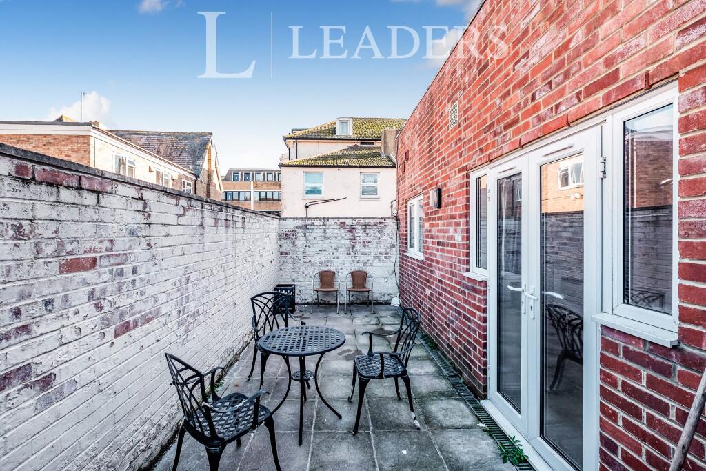 Property photo 9