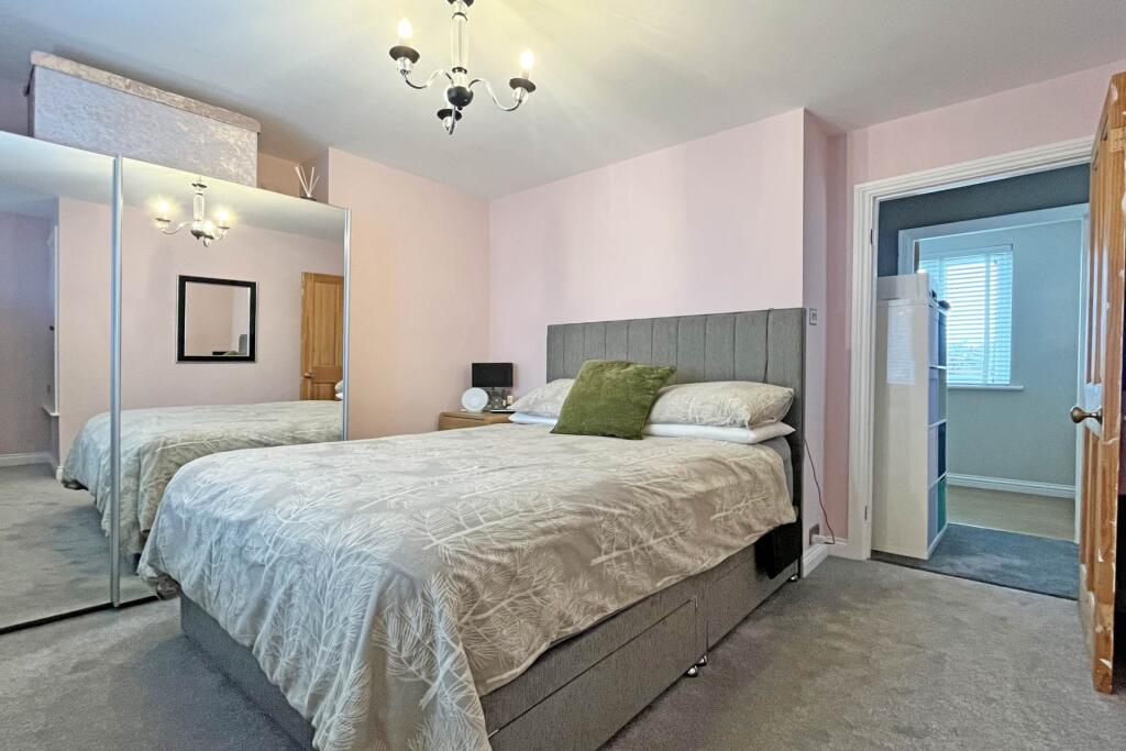 Northbourne Road, Eastbourne, BN22 8RR photo 4