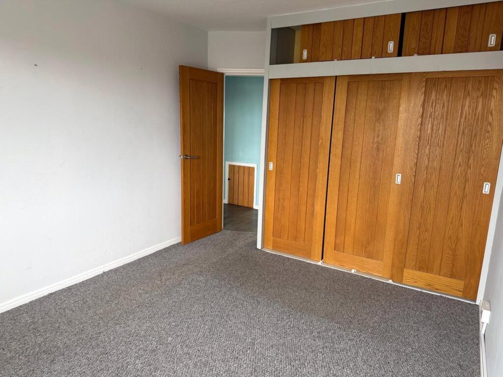 Apartment in Middlesbrough - View 4