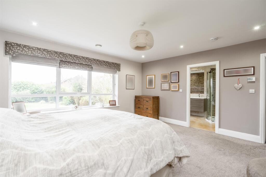 Additional image 17 of Whitefields Road, Solihull