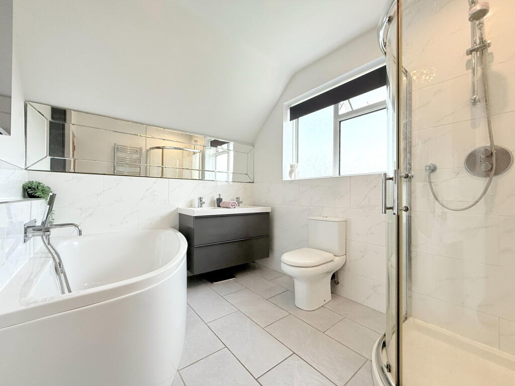 Additional image 17 of Shawhurst Lane, Hollywood, B47 5JP