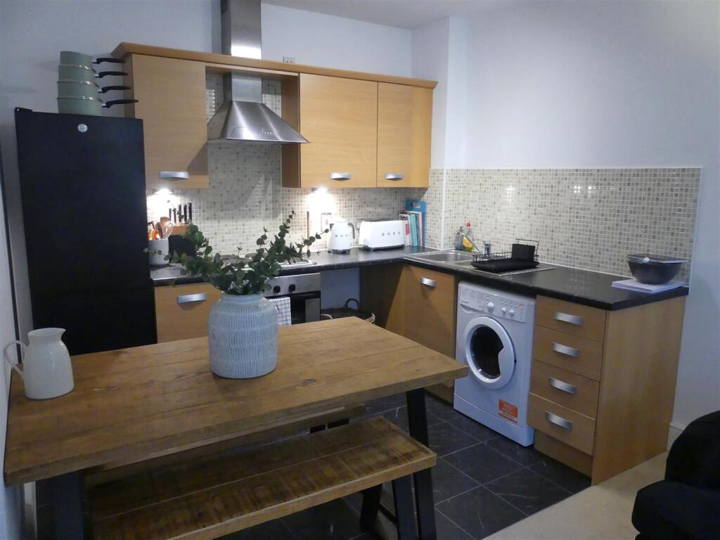 Additional image 7 of Mulberry Lane, Keighley