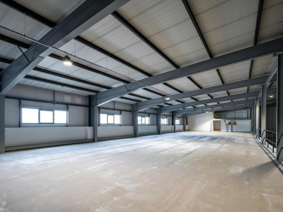 20250409savills29.jpg