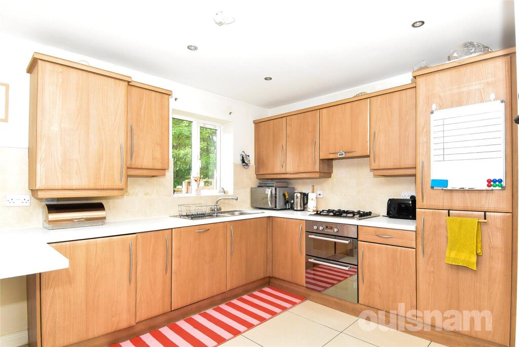 Additional image 7 of Millbrook Gardens, Moseley, Birmingham, B13