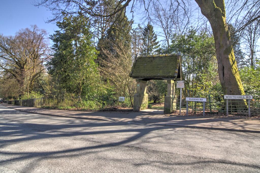 Additional image 32 of Whitehall Terrace, Darwen, BB3