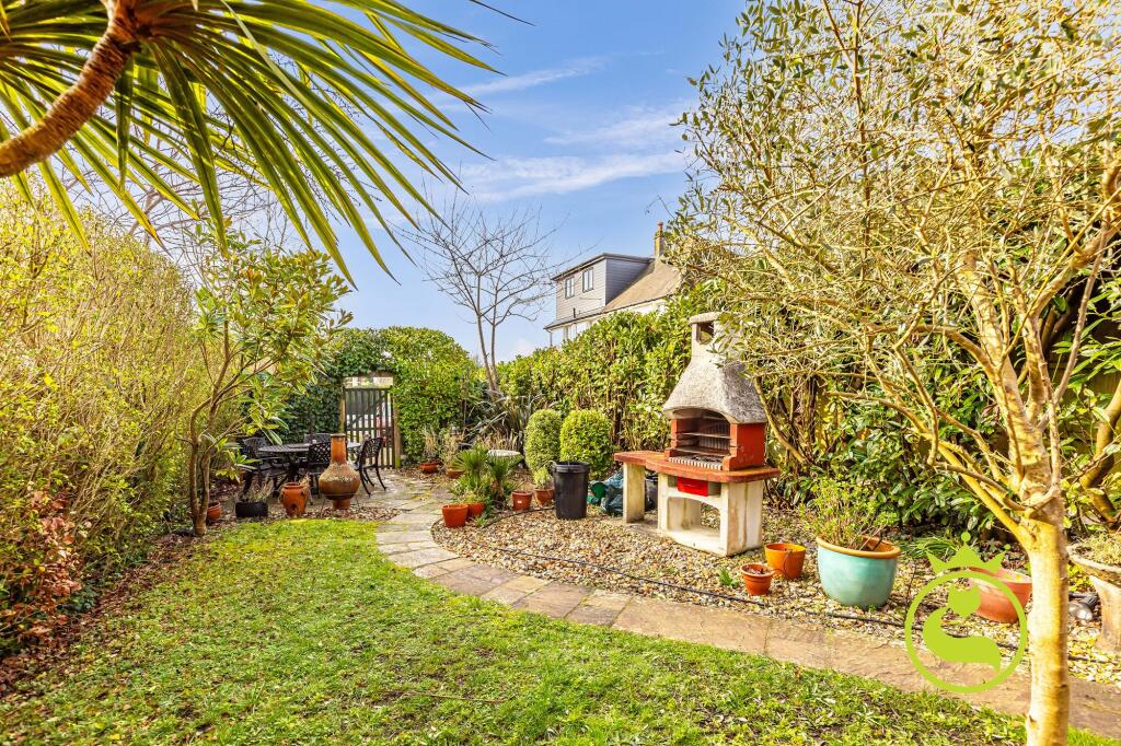 Additional image 32 of Bournemouth Road, Poole, BH14