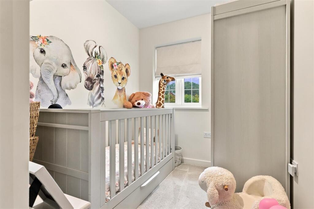 Property photo 10