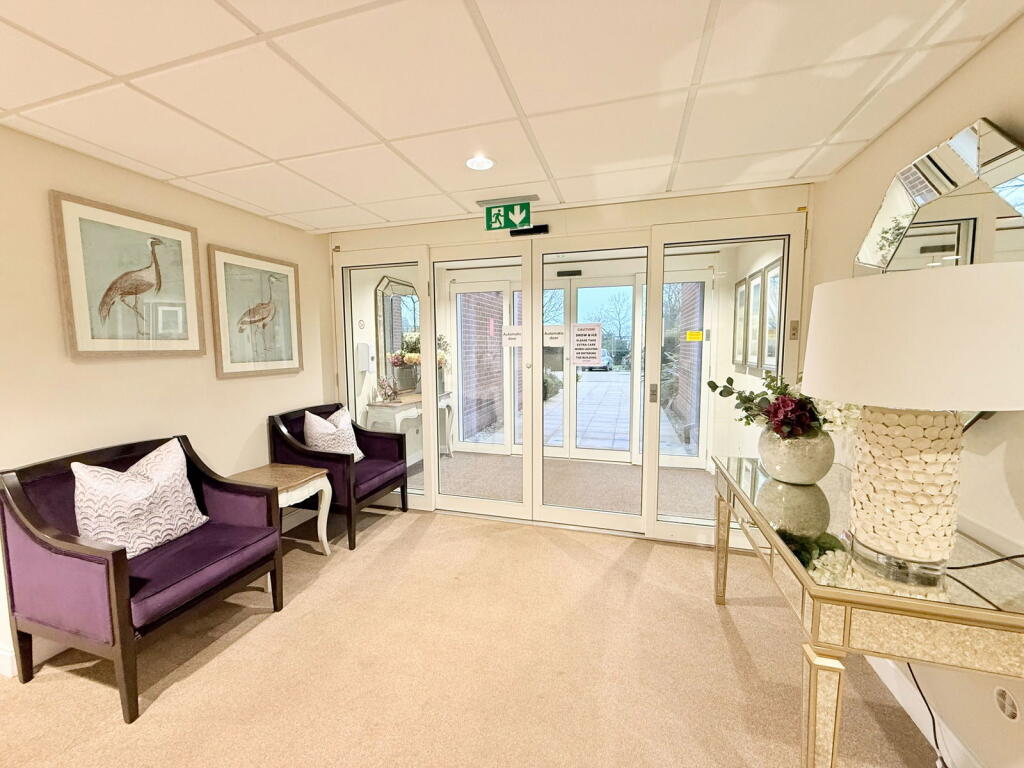 Additional image 15 of Brueton Place, Blossomfield Road, Solihull