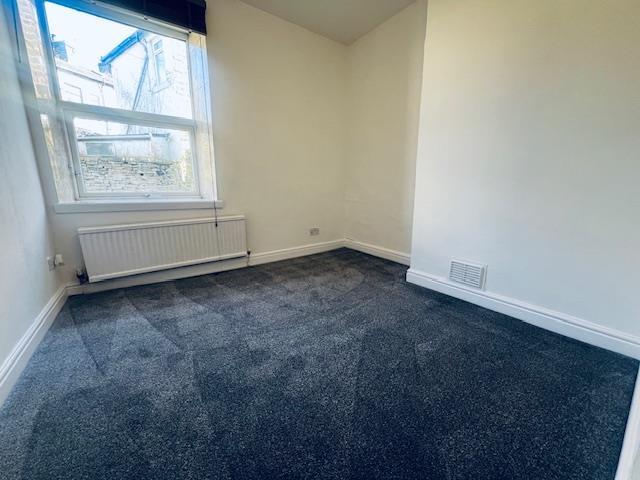 Additional image 7 of Parrock Parade, Rossendale