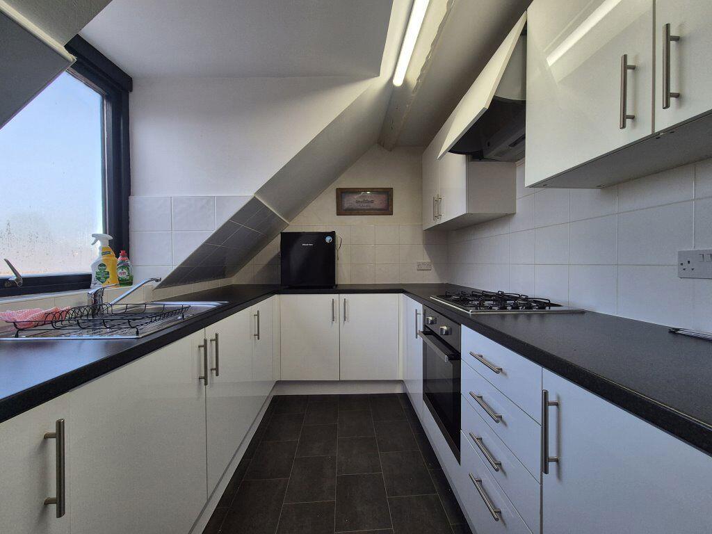 Main image of property: Union Chambers, Stourbridge