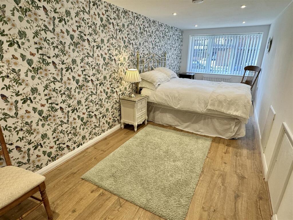 Additional image 22 of Riverside, Studley