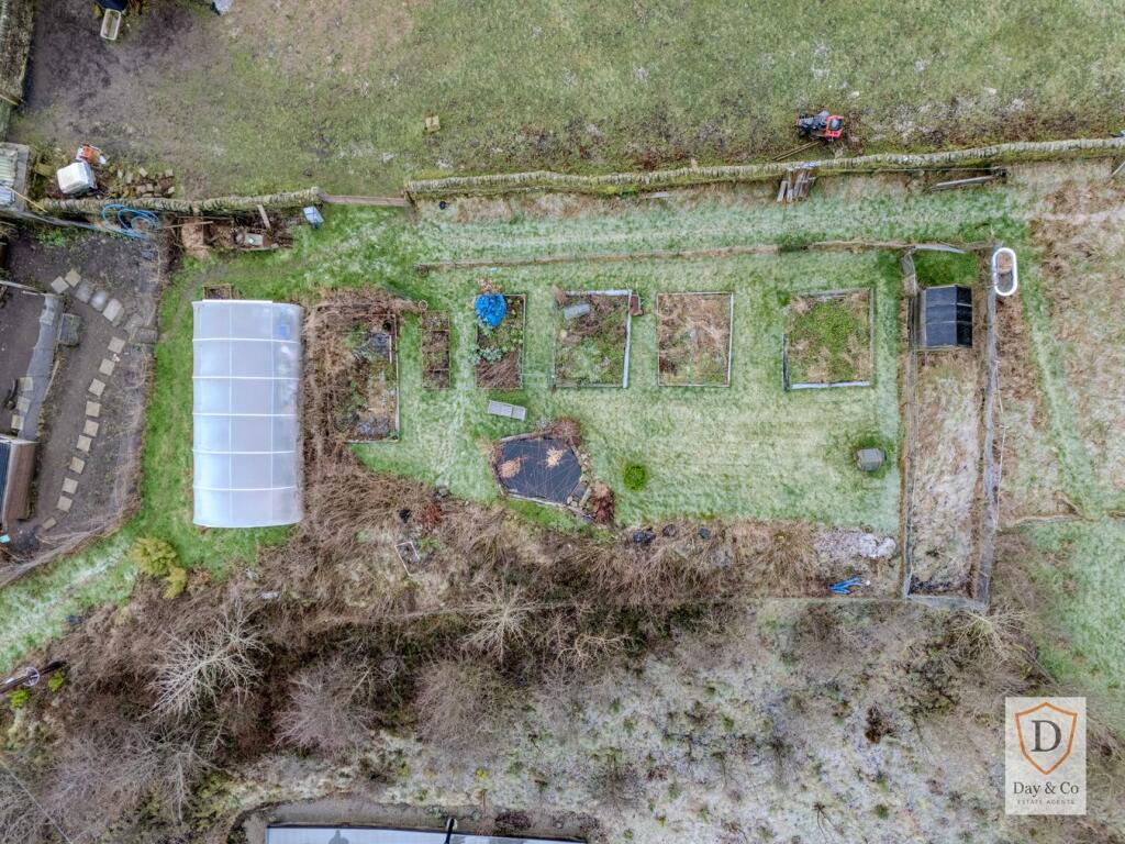 Additional image 37 of Doll Lane, Cullingworth, Bradford, BD13