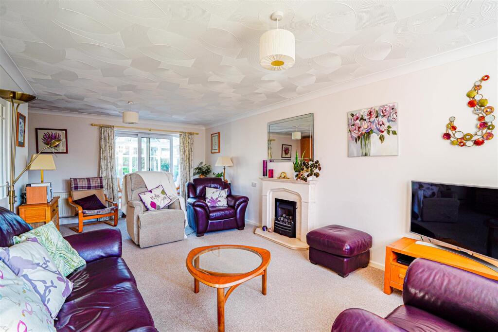 Fletcher Avenue, St. Leonards-On-Sea photo 4