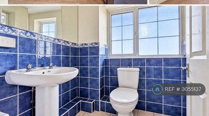 House in Dartford - View 3