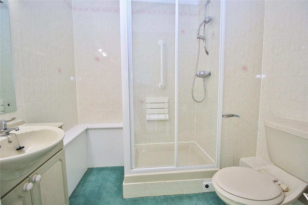 Apartment in Worthing, Findon Valley - View 5