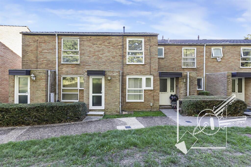 Main image of property: Ayelands, New Ash Green, Kent