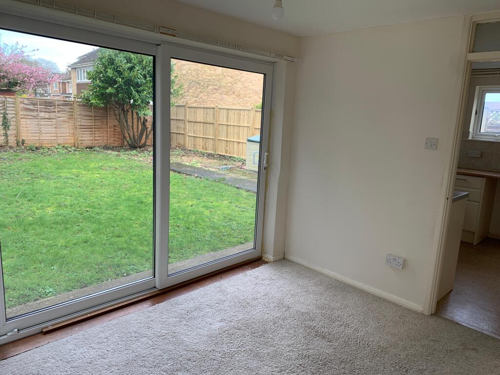 Additional image 15 of 18 Southwood Road, Trowbridge, Wiltshire, BA14