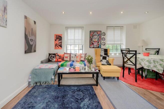113 clarendon rd5102.jpg