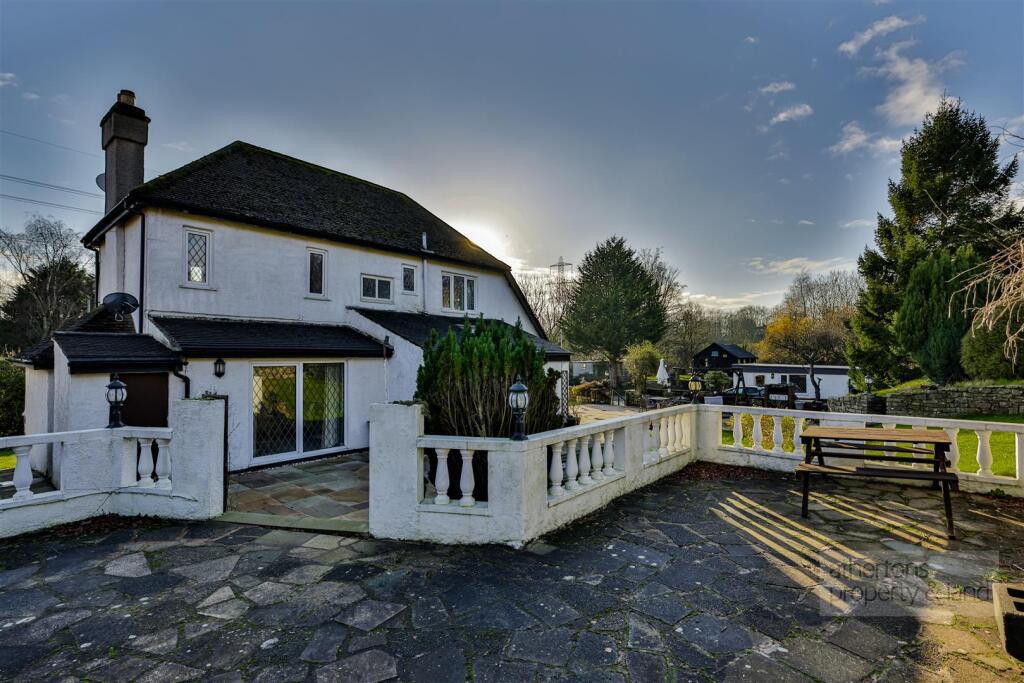 Additional image 24 of Hyndburn Road, Great Harwood, Hyndburn