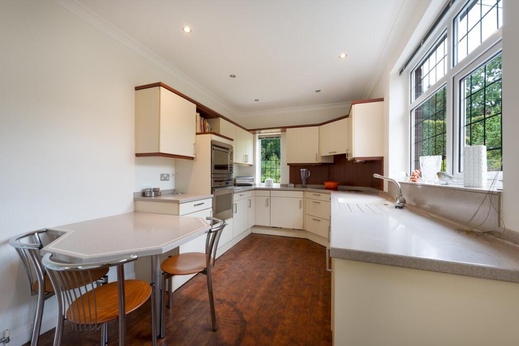 Additional image 4 of Hindle Fold Lane, Great Harwood, BB6