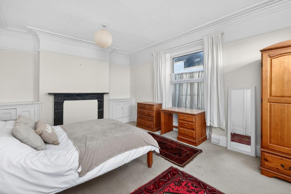 Main image of property: Armada Street, North Hill, Plymouth