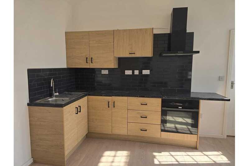 Main image of property: High Street, Dudley, West Midlands