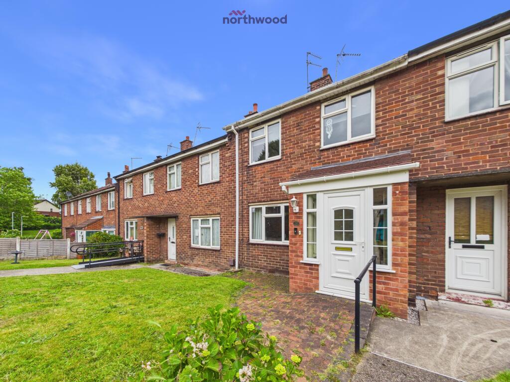 Main image of property: Tan Y Dre, Wrexham, LL13