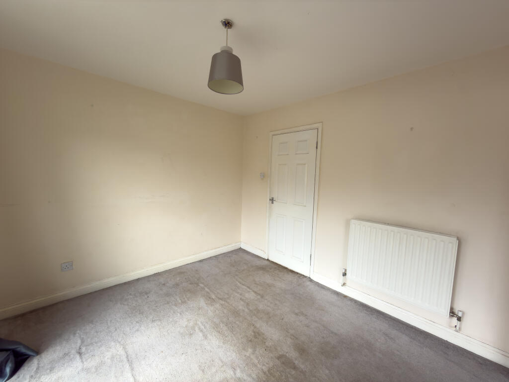 House in Sunderland - More