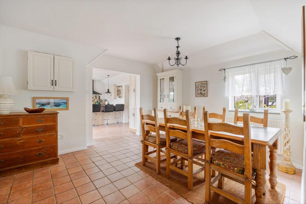House in Torquay - View 5