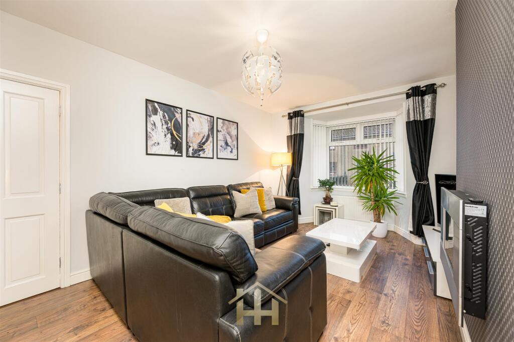 Haldane Place, Dundee photo 4