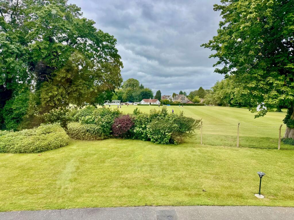 Main image of property: The Tracery, Banstead, SM7