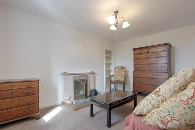 Ballantian - Lot 2