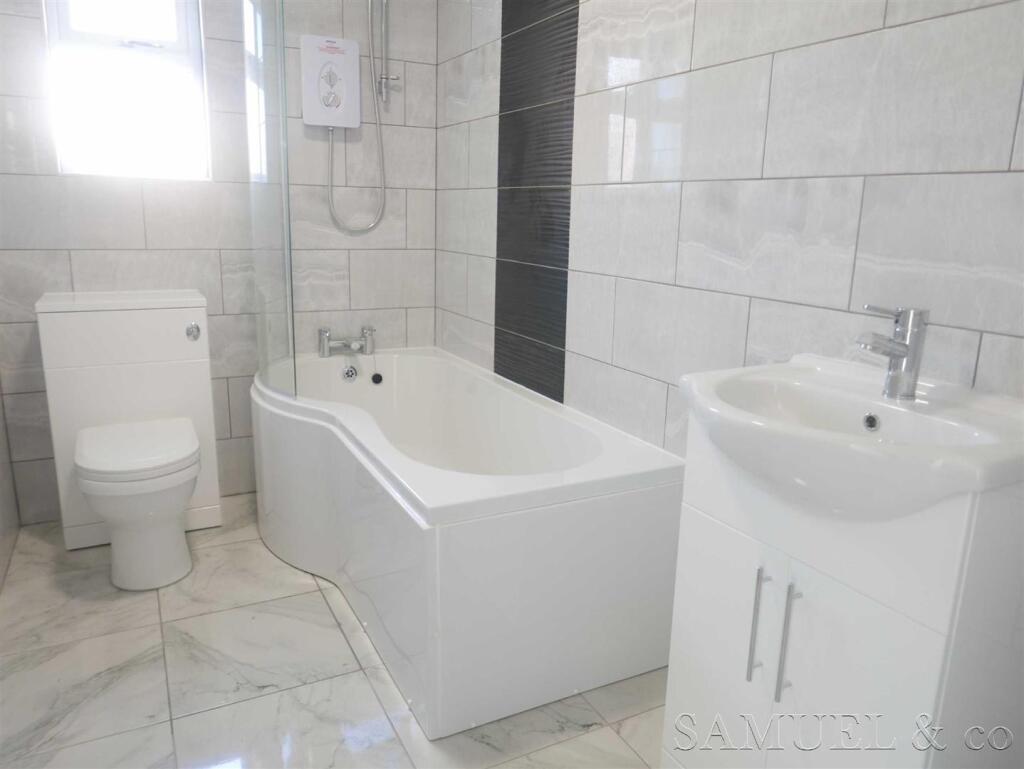 Additional image 6 of Tunnel Road, West Bromwich