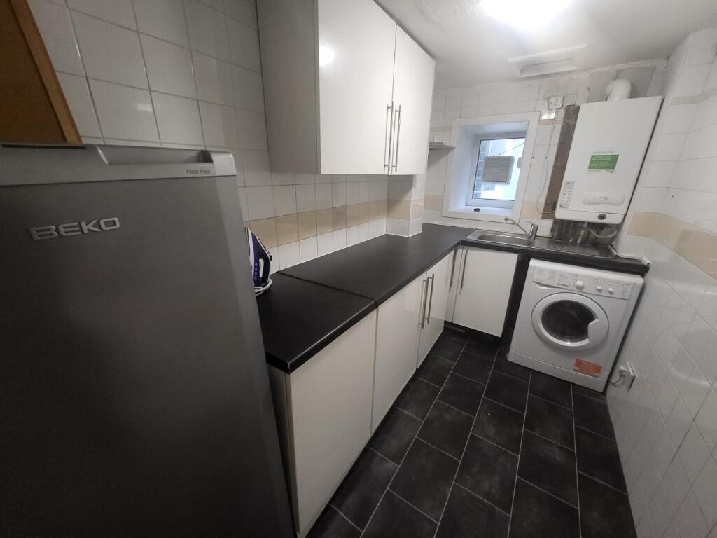 6 bedroom duplex for rent