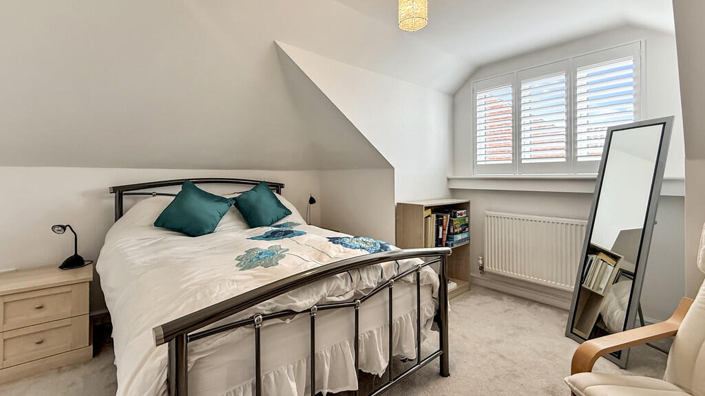 Additional image 12 of Kings Orchard, Warminster