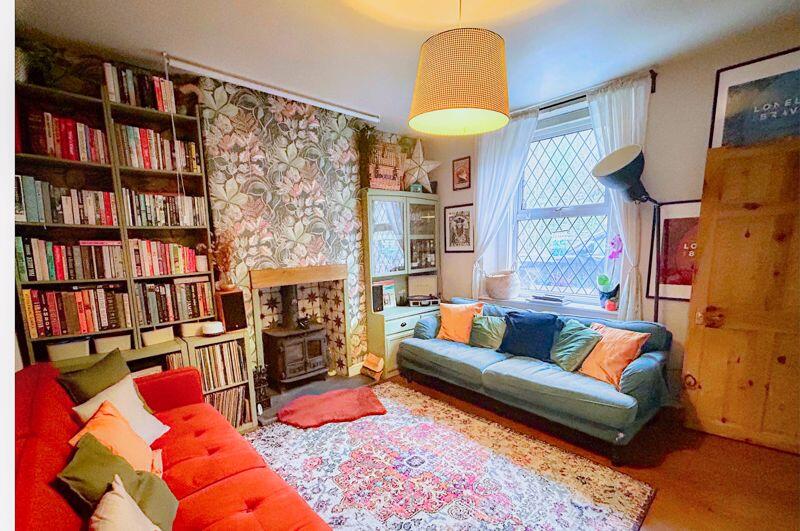 Additional image 9 of Waterloo Road, Shepton Mallet