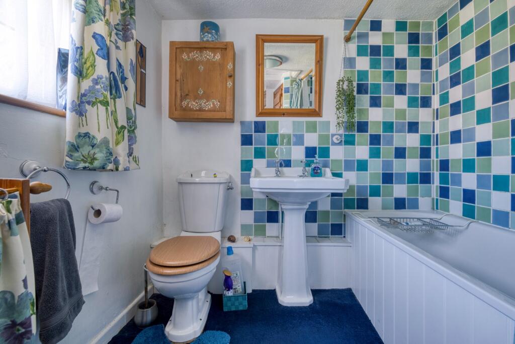 Additional image 24 of Clanville, Castle Cary, Somerset, BA7