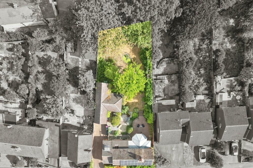 House in Birmingham - View 3