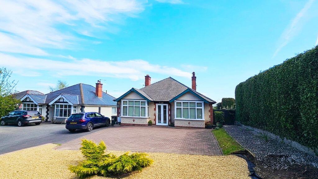 Main image of property: Aylestone Hill, Hereford