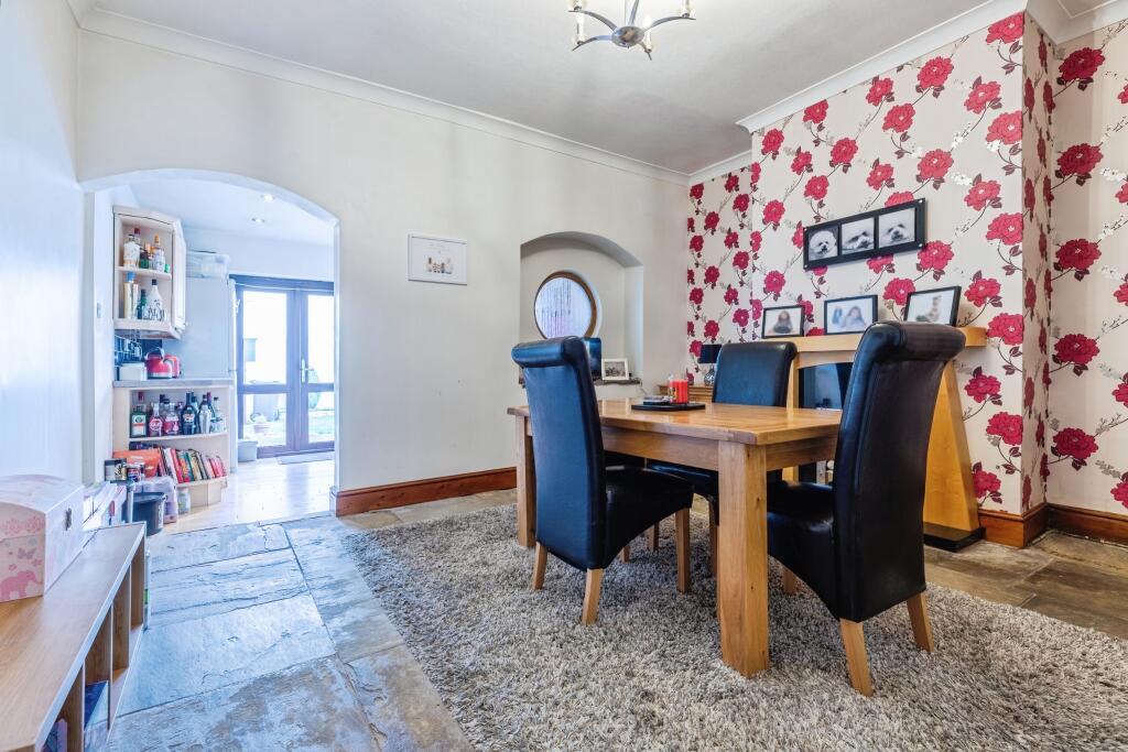 House in Hyndburn, Lancashire - View 5